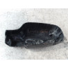 CARENAGE RETROVISEUR EXTERIEUR DROIT RENAULT MEGANE II PH1 02-05