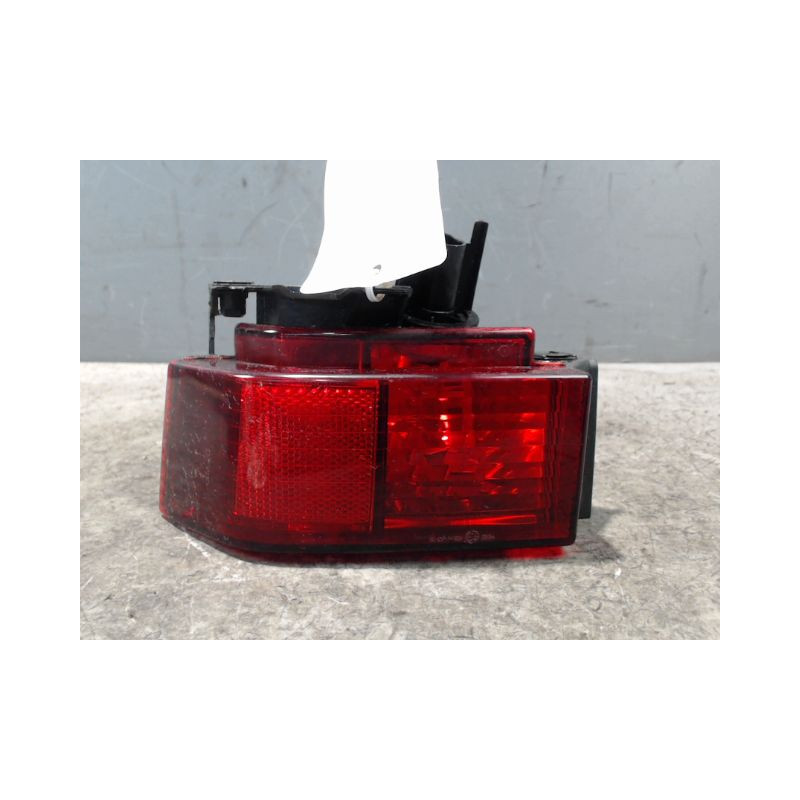 FEU BROUILLARD ARRIERE GAUCHE OPEL MERIVA 2006-