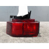 FEU BROUILLARD ARRIERE GAUCHE OPEL MERIVA 2006-