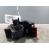 FEU BROUILLARD ARRIERE GAUCHE OPEL MERIVA 2006-