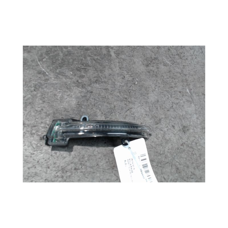 REPETITEUR RETROVISEUR DROIT RENAULT MEGANE