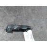 REPETITEUR RETROVISEUR DROIT RENAULT MEGANE