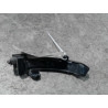 REPETITEUR RETROVISEUR DROIT RENAULT MEGANE