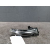 REPETITEUR RETROVISEUR GAUCHE RENAULT MEGANE