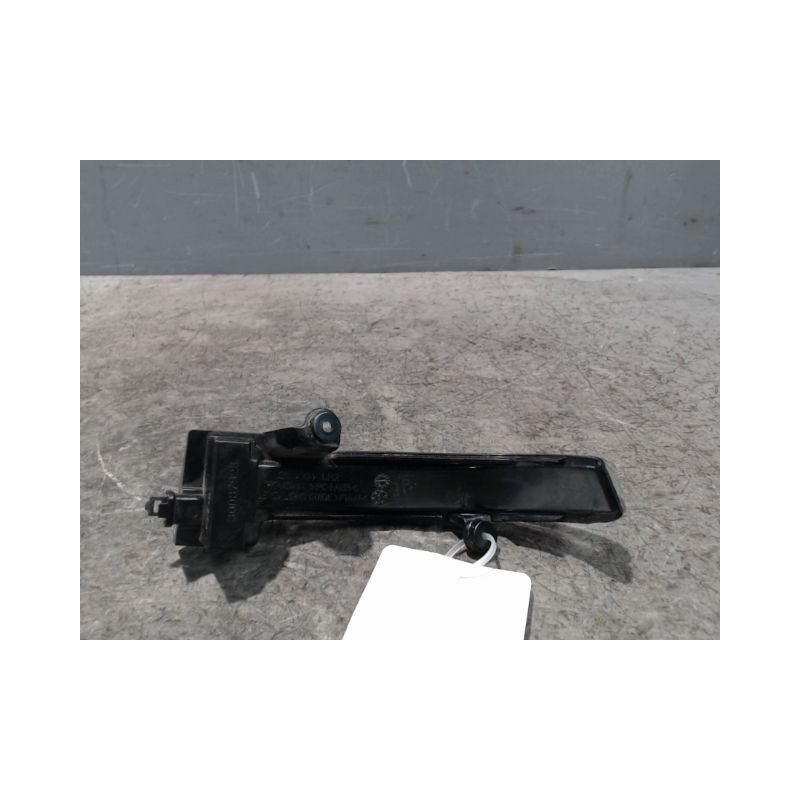 REPETITEUR RETROVISEUR GAUCHE RENAULT MEGANE