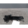 REPETITEUR RETROVISEUR GAUCHE RENAULT MEGANE