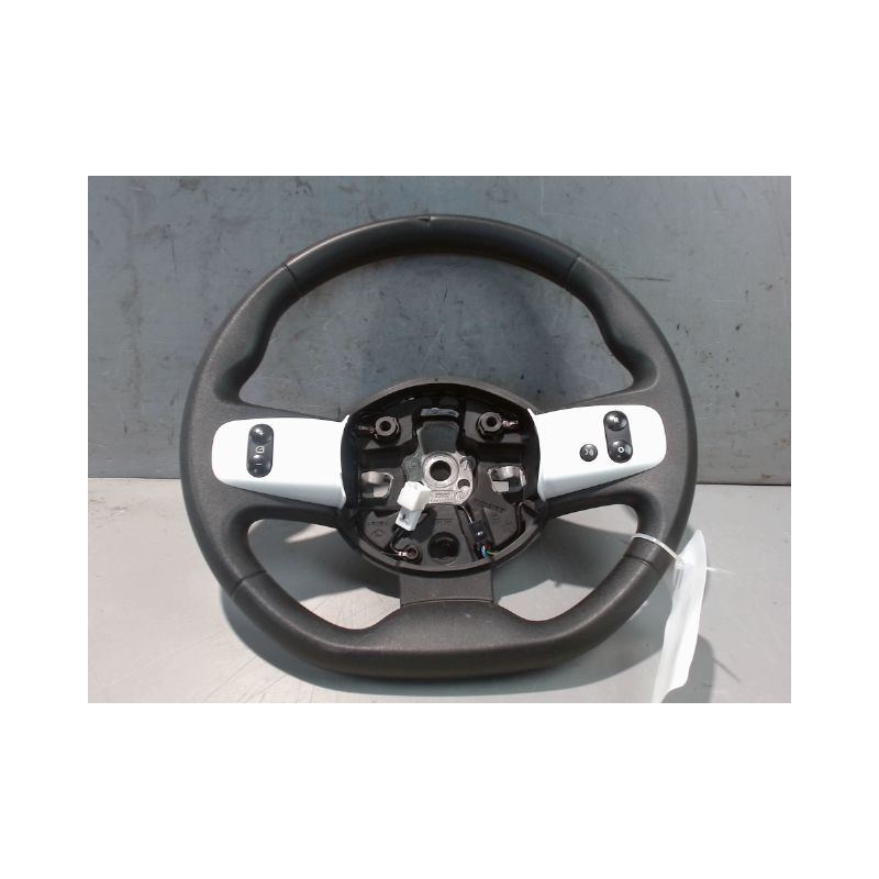 VOLANT DE DIRECTION RENAULT TWINGO
