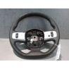 VOLANT DE DIRECTION RENAULT TWINGO