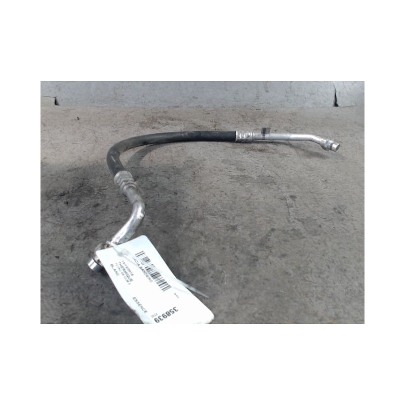 TUYAU DE CLIM 2 DACIA SANDERO
