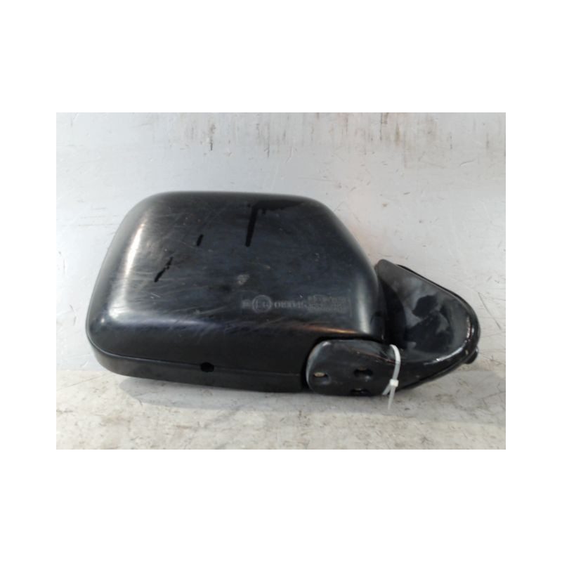 RETROVISEUR EXTERIEUR DROIT TOYOTA HILUX  DOUBLE CABINE