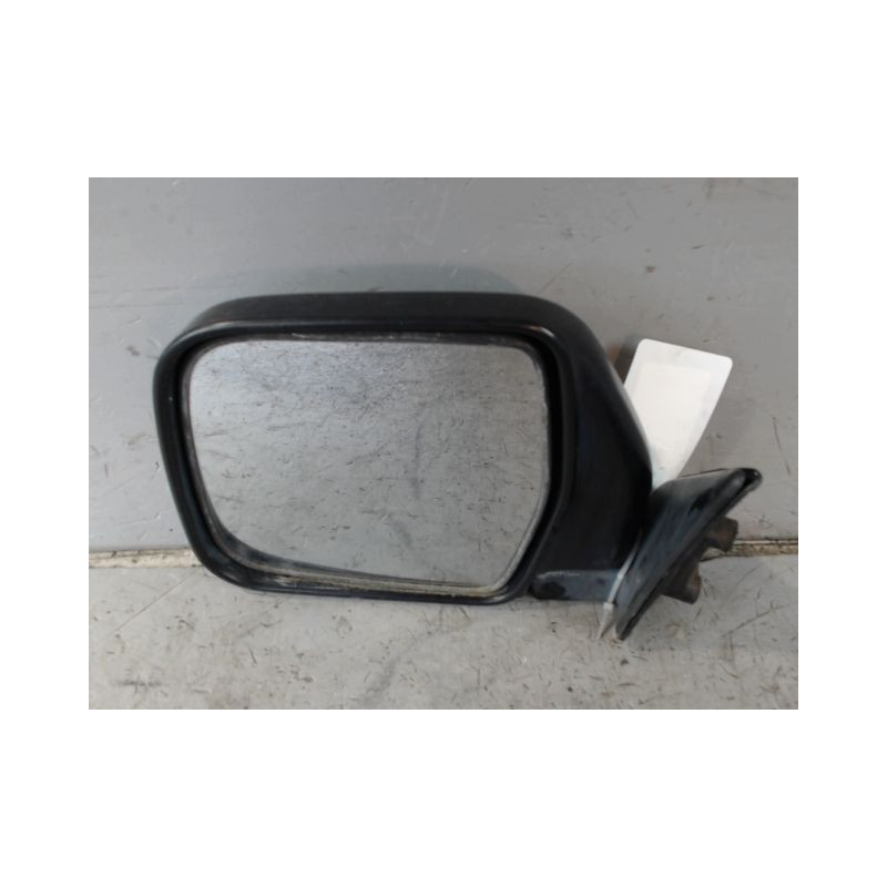 RETROVISEUR EXTERIEUR GAUCHE TOYOTA HILUX  DOUBLE CABINE