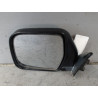 RETROVISEUR EXTERIEUR GAUCHE TOYOTA HILUX  DOUBLE CABINE