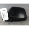 RETROVISEUR EXTERIEUR GAUCHE TOYOTA HILUX  DOUBLE CABINE