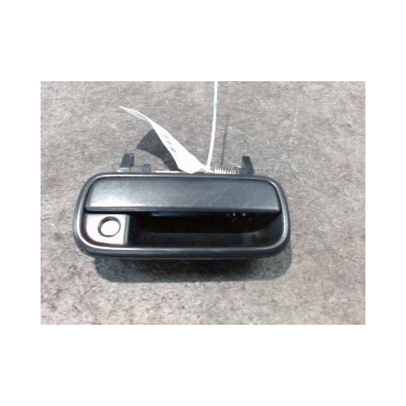 POIGNEE EXTERIEURE PORTE AVANT DROIT TOYOTA HILUX  DOUBLE CABINE