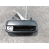 POIGNEE EXTERIEURE PORTE AVANT DROIT TOYOTA HILUX  DOUBLE CABINE