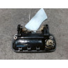POIGNEE EXTERIEURE PORTE AVANT DROIT TOYOTA HILUX  DOUBLE CABINE