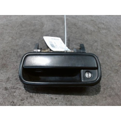 POIGNEE EXT PORTE AVG