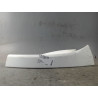 ENJOLIVEUR PHARE GAUCHE PEUGEOT BOXER