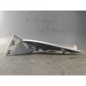 ENJOLIVEUR PHARE GAUCHE PEUGEOT BOXER