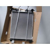 RADIATEUR KIA RIO 2005-