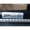 RADIATEUR KIA RIO 2005-