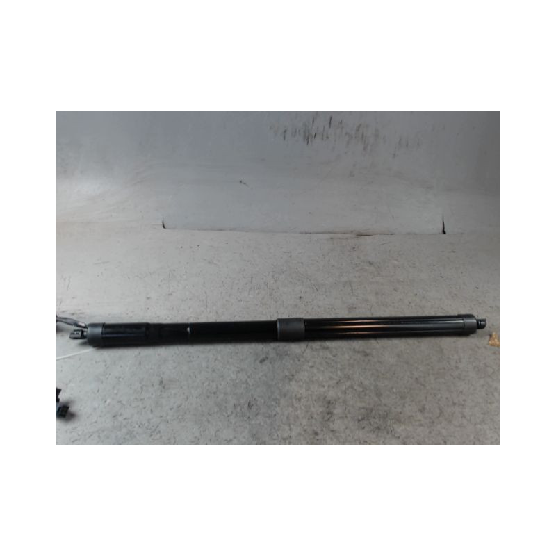 VERIN HAYON D VOLVO XC40
