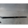 VERIN HAYON D VOLVO XC40