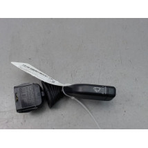 COMMANDE ESSUIE GLACE OPEL CORSA II Phase 1 (B) 1993-1997