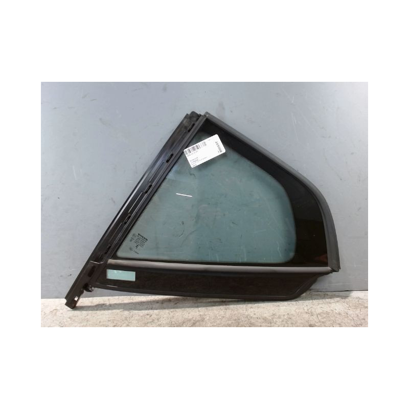GLACE FIXE PORTE ARG VOLVO XC40
