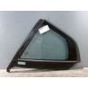 GLACE FIXE PORTE ARG VOLVO XC40