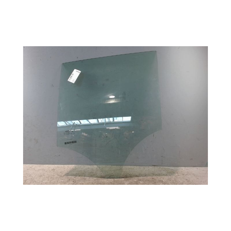 GLACE PORTE ARG VOLVO XC40