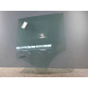 GLACE PORTE ARG VOLVO XC40