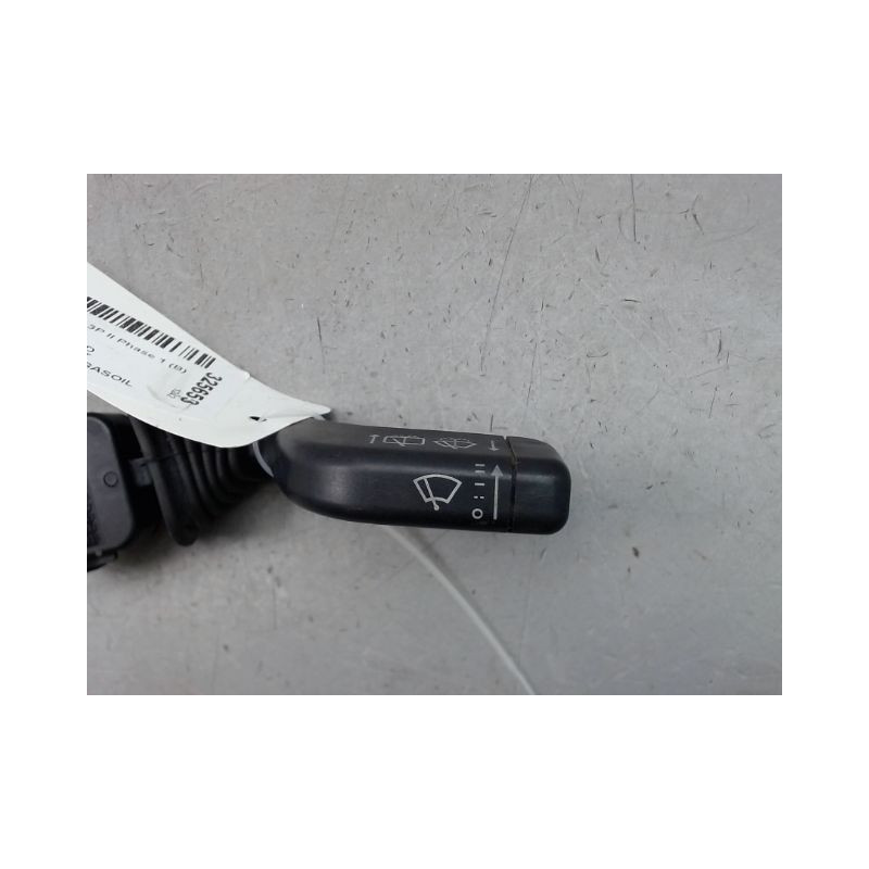 COMMANDE ESSUIE GLACE OPEL CORSA II Phase 1 (B) 1993-1997