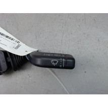 COMMANDE ESSUIE GLACE OPEL CORSA II Phase 1 (B) 1993-1997