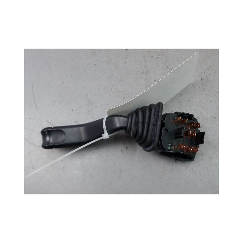 COMMANDE ESSUIE GLACE OPEL CORSA II Phase 1 (B) 1993-1997