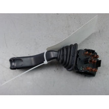 COMMANDE ESSUIE GLACE OPEL CORSA II Phase 1 (B) 1993-1997