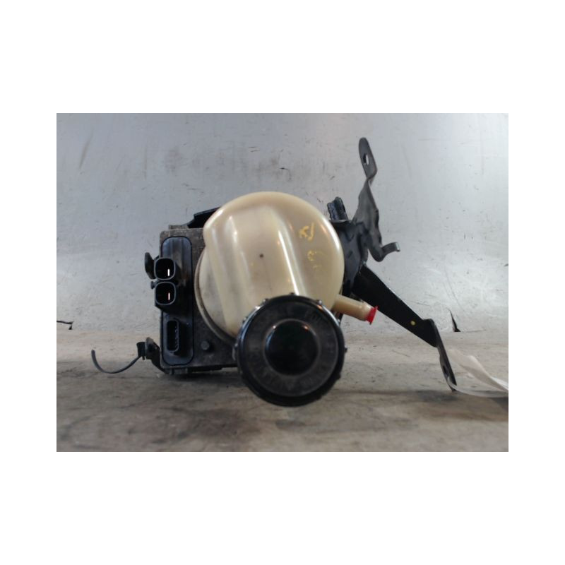 MOTEUR ELECTRIQUE DIRECTION ASSISTEE RENAULT EXPRESS