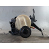 MOTEUR ELECTRIQUE DIRECTION ASSISTEE RENAULT EXPRESS