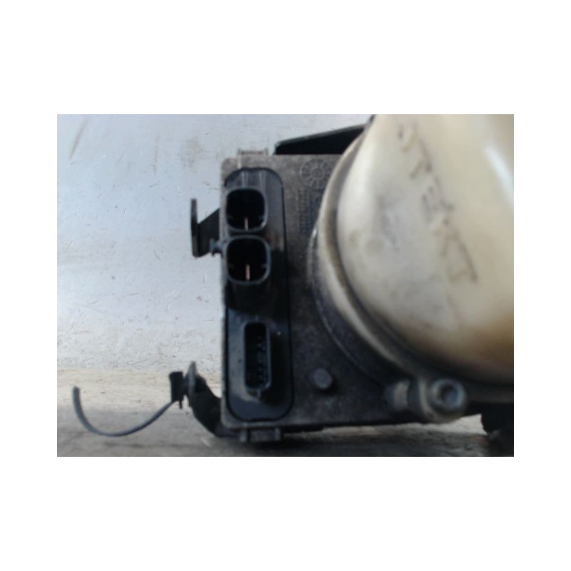 MOTEUR ELECTRIQUE DIRECTION ASSISTEE RENAULT EXPRESS