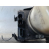 MOTEUR ELECTRIQUE DIRECTION ASSISTEE RENAULT EXPRESS