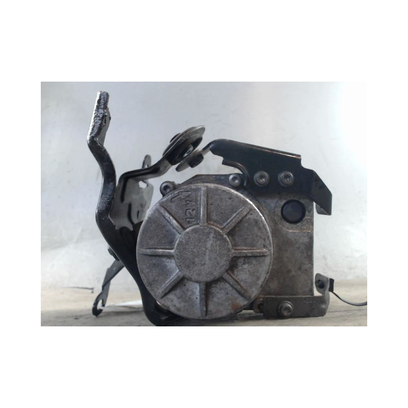MOTEUR ELECTRIQUE DIRECTION ASSISTEE RENAULT EXPRESS