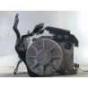MOTEUR ELECTRIQUE DIRECTION ASSISTEE RENAULT EXPRESS