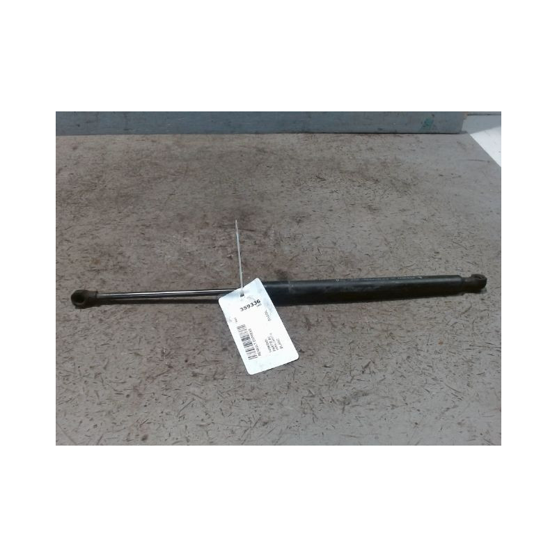 VERIN CAPOT G RENAULT EXPRESS
