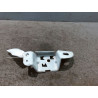 SUPPORT AILE AVD RENAULT TWINGO PH.3 2000-2007