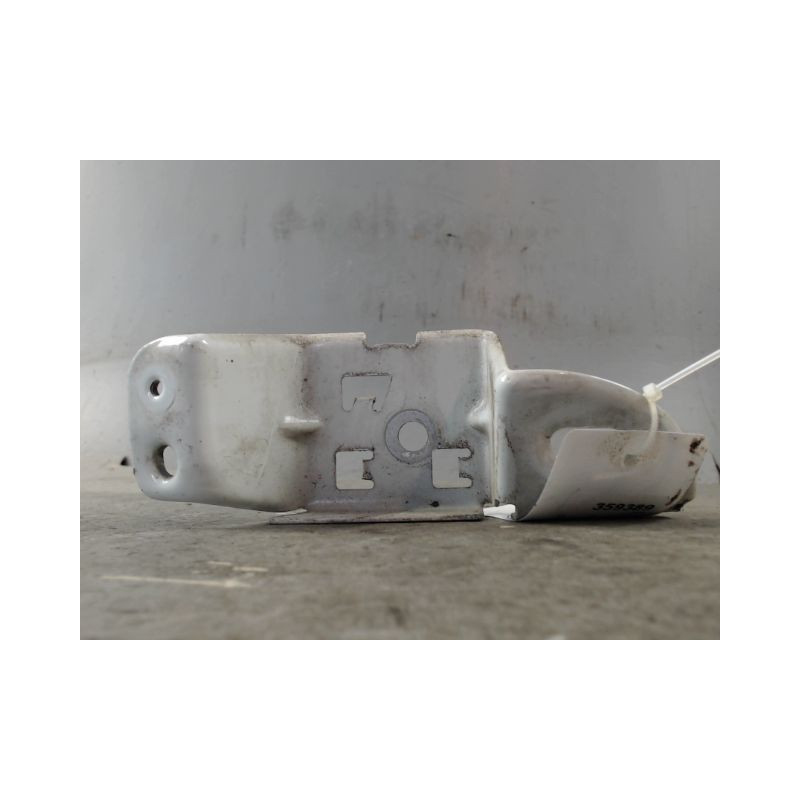 SUPPORT AILE AVG RENAULT TWINGO PH.3 2000-2007