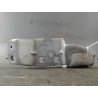 SUPPORT AILE AVG RENAULT TWINGO PH.3 2000-2007
