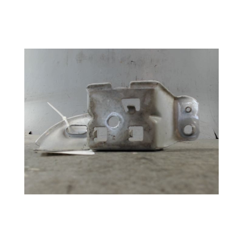 SUPPORT AILE AVG RENAULT TWINGO PH.3 2000-2007