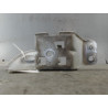 SUPPORT AILE AVG RENAULT TWINGO PH.3 2000-2007