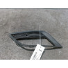 OBTURATEUR PHARE ADDITIONNEL PARE-CHOC AVD SEAT IBIZA 2006-