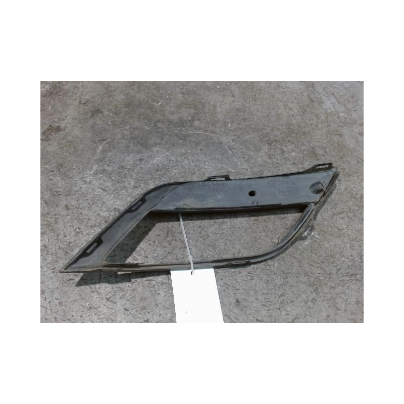 OBTURATEUR PHARE ADDITIONNEL PARE-CHOC AVD SEAT IBIZA 2006-
